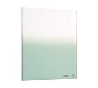 Cokin A130 Filtre Dégradé pour Cokin-A-série Emeraude E1