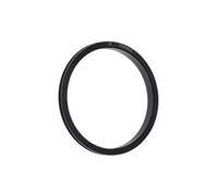 COKIN A260 BAGUE ADAPTAT. 58 MM