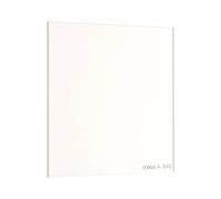 Cokin A840 Diffuseur Coloré 1 pour Cokin-A-série