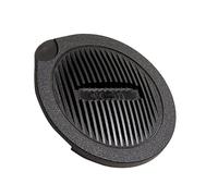 COKIN Bouchon pour Bague d'Adaptation Série P