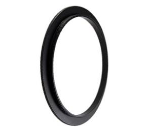 COKIN Bague Adaptatrice Série X D72mm