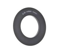 Cokin Bague adaptatrice TH0.5 AD. 39 mm A439D(A602) (Import Royaume Uni)