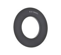 Cokin Bague adaptatrice TH0.75 AD. 37 mm A437A637 Import Royaume Uni