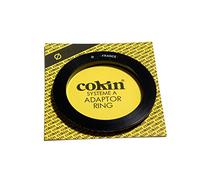 Cokin Bague adaptatrice TH0.75 AD. 46 mm A446(A609) (Import Royaume Uni)