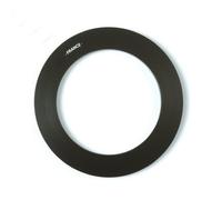 COKIN Bague d'Adaptation 39mm-th 0,76 - S (A) - A439