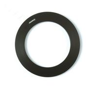 COKIN Bague d'Adaptation 39mm-th 0.76 - S (A) - A439