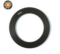 Cokin - Bague d'adaptation 49mm pour série P - P449