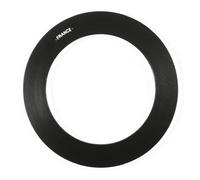Cokin Bague d'adaptation Série P P449 49 mm