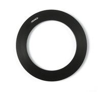 Cokin Bague d'adaptation Série A A449 49 mm
