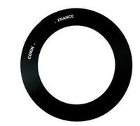 COKIN Bague Adaptatrice Série Z D52mm