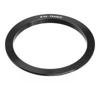 COKIN Bague d'Adaptation 54 mm-th 0,75 - S (A) - A454