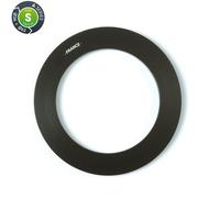 Cokin - Bague d'adaptation 58mm pour série A - A458