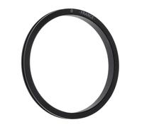 COKIN Bague d'Adaptation 58mm-th 0,75 - S (A) - A458
