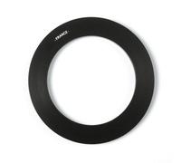 COKIN Bague d'Adaptation 62mm-th 0,75 - L (Z) - Z462