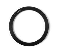 COKIN Bague d'Adaptation 67mm-th 0,75 - M (P) - P467