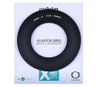 COKIN Bague Adaptatrice Série X D72mm