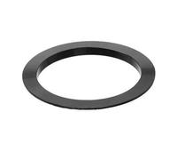 COKIN Bague d'Adaptation 77 mm-th 0,75 - XL (X) - X477