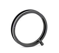 COKIN Bague d'adaptation NX-Series pour Nikkor Z14-24mm F2,8