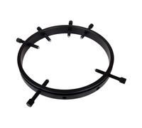 COKIN Bague universelle (8 vis) - XL (X) - X499N