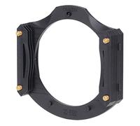 COKIN Porte-Filtres Z Pro