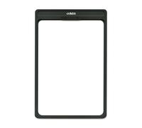 COKIN NX-Series Cadre de Filtre 100x150mm