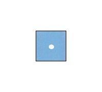 Cokin Center Spot Blue A 067, WA1T067