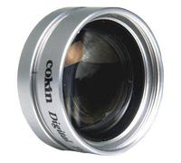 COKIN - CKR760-MS - OBJECTIF TÉLÉ X2 PETIT MODÈLE