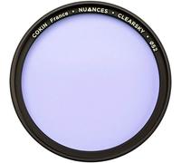 Cokin Clearsky 52mm CNSKY-52