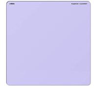 Cokin Clearsky X NNXSKY