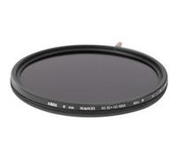 COKIN Filtre Nuances ND-X 32-1000 77mm