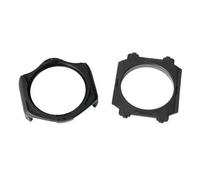 COKIN Coupling Set (RING 254 + FH) - A308