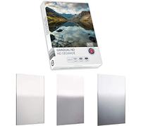 Cokin Kit 3 filtres GND (121-121L-121M) L (Z) U300-02