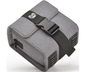 COKIN Etui de Transport Evo Taille L
