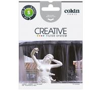Cokin - Filtre A152 Gris Neutre ND2 (0.3)