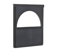 Cokin Filtre carré Double Exposure A346