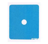 Cokin Filtre carré P067 C Spot Bleu
