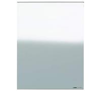 COKIN Filtre Dégradé Gris G2-Light (ND2) (0.3) X121L