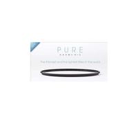 Cokin Filtre Cir. Polarisé Ultra Slim 37mm Pure Polarisant Circulaire