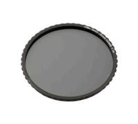 Cokin filtre circulaire Creative polarisant taille XL