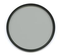 COKIN Filtre COKIN polarisant NX-Series avec étui