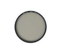 COKIN Filtre CP-L nuances vissant 62 mm