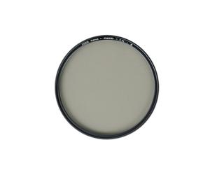 COKIN Filtre CP-L nuances vissant 82 mm
