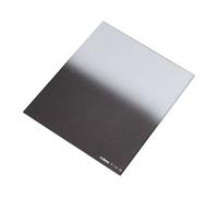 COKIN Filtre Dégradé Gris G2-Medium (ND4) (0.6) P121M
