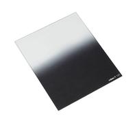 COKIN Filtre Dégradé Gris G2 (ND8) (0.9) P121