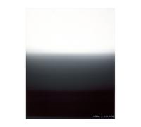 COKIN Filtre Dégradé Gris G2-Soft (ND8) (0.9) Z121S