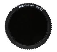 COKIN Filtre P007 Infrarouge
