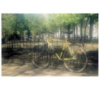 Cokin Filtre Flou Radial 3 A 850