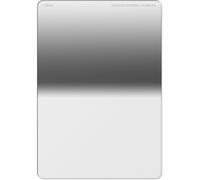 Cokin - Filtre GND8 (0.9) inversé Nuances Extreme - Taille L (série Z)