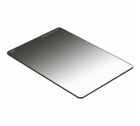 Cokin - Filtre GND8 (0.9) Soft Nuances Extreme - Taille L (série Z)