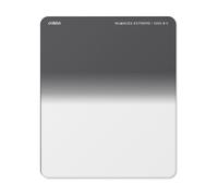 Cokin - Filtre GND8 (0.9) Soft Nuances Extreme - Taille M (série P)